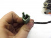 Blinker hinten links Kawasaki ZZR 1100