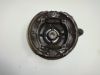 Brake drum Kawasaki LTD 454