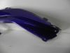 Cowl right Yamaha YZF R6