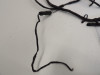 Wire Harness BMW R 1200 GS