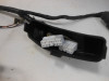 Wire Harness Yamaha FJ 1200
