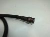 Drehzahlmesser kabel Honda CB 900 C Custom 