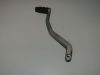 Gear change pedal  BMW K 1100 LT