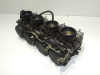 Carburateurset Honda CBR 600 F