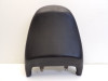 Buddy seat Yamaha FJR 1300