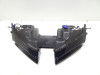 Headlight Yamaha YZF R6