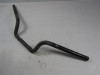 Stuur Honda ST 1100 Pan European