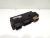 ABS Systeme Honda XL 1000 V Varadero