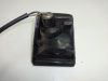 Knipperlicht links achter Kawasaki GPX 600