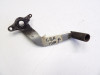 Brake pedal Honda CBR 1000 F