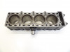 Cylinders Kawasaki Z 750