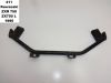 Frame - onderdelen Kawasaki ZXR 750