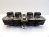Cilinderblok Yamaha XJ 900 S Diversion