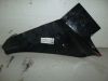 Cowl left inner Honda CBR 900 RR