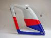 Cowl lid left  Honda CBR 600 F