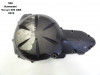 Generator cover Kawasaki VERSYS 650