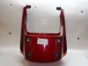 Achterkuipdeel Honda ST 1100 Pan European