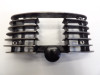 Cylinder head Honda VT 1100
