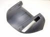 Cowl inside upper BMW R 1150 RT   R 850 RT