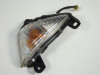 Winker right front Kawasaki ER 6