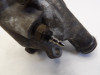 Thermostat Honda VF 700  750 C Magna