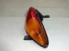 Rear light Honda Deauville 650 - 700