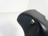 Linker luchtbuis Yamaha YZF R6