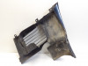 Untere verkleidung links Honda Goldwing GL