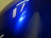 Fuel tank Honda CBR 600 F