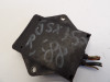 CDI ECU unit Suzuki GSX R 750