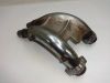 Downpipes Honda VF 700  750 Supermagna