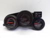 Tacho-set Yamaha FZ 750