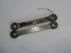 Cushion connecting rod  Suzuki DL 650 V STROM