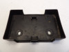 Sonstiges Suzuki GSX 750