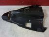 Undertail Yamaha YZF R1