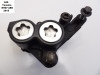 Brake caliper right front Yamaha MT 07