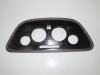 Meter Moto Guzzi 1000 SP 3