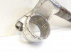 Steering Handle left  Honda CBR 1100 XX