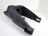 Swingarm Ducati monster 696