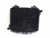 Radiateur Kawasaki ZZR 1100