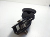 Main step holder right BMW F 650 GS