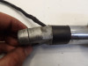 Knipperlicht links voor Honda CMX 450