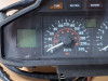Tellerset Honda VF 700  750 S Sabre