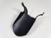 Front fender BMW F 650 CS Scarver
