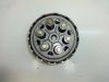 Clutch Suzuki GS 500 E