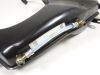 Olie reservoir Aprilia RST 1000 Futura