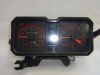 Meter combination Honda CB 450