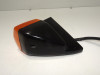 Blinker hinten links Honda CBR 600 F