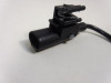 ABS sensor achter Aprilia Tuono 660