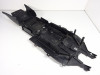 Undertail Aprilia Tuono 1000